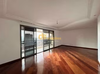 Apartamento para locação com 4 dormitórios na R. Carlos Weber, Vila Leopoldina, São Paulo, SP