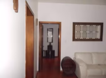 Apartamento com 2 quartos à venda na Rua Dário Pederneiras, 668, Petrópolis, Porto Alegre por R$ 533.000