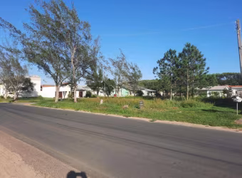 Terreno Comercial à venda no Bairro Bella Torres com 625 m² de área privativa