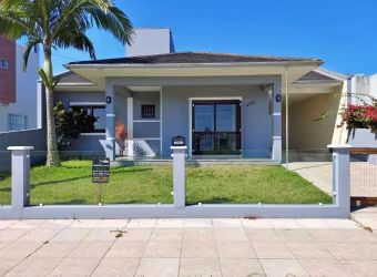 Casa 04 Dorm à venda no Bairro Bella Torres com 150 m² de área privativa - 3 vagas de garagem