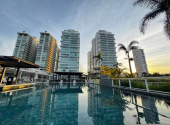 APARTAMENTO NO RESIDENCIAL AL MARE BEACH FRONT