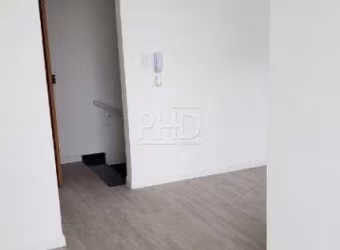 Ótimo apartamento no Parque das Nações. 38m².