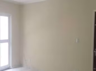 Apartamento, Bairro Taboão, São Bernardo do Campo.