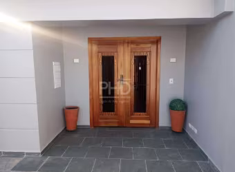 Casa Térrea totalmente Reformada 170m2 - Bairro, Santo Terezinha, São Bernardo do Campo.