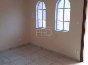 Sobrado à venda, 2 quartos, 3 vagas, Vila Nogueira - Diadema/SP