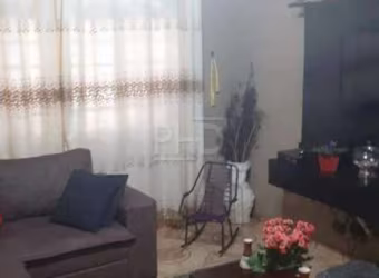 Sobrado à venda, 3 quartos, 1 suíte, 2 vagas, Planalto - São Bernardo do Campo/SP