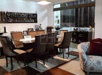 Apartamento - Centro de São Bernardo do Campo