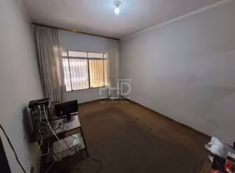 Casa à venda, 3 quartos, 1 suíte, 2 vagas, Alves Dias - São Bernardo do Campo/SP