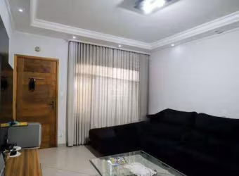 Sobrado a venda na Vila Vivaldi Rudge Ramos SBC