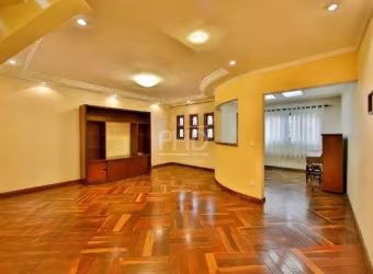 Sobrado à venda, 3 quartos, 3 suítes, 4 vagas, Anchieta - São Bernardo do Campo/SP