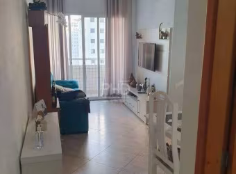 Apartamento 79 m2 - Baeta Neves - SBCampo - SP . Condominio Villagio Postiglione-