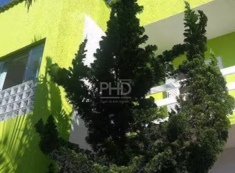Sobrado com 2 dormitórios (2 suíte) à venda, 286,60m² - Riacho Grande , Fincos- São Bernardo do Campo/SP