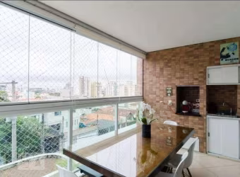 Apartamento de Boneca 3 Dormitorios 3 vagas 1 Suite Lazer completo