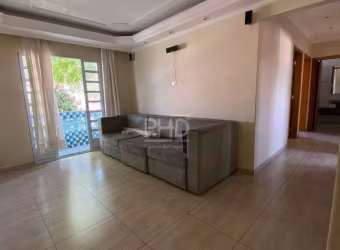 Sobrado à venda, 4 quartos, 8 vagas, Parque Novo Oratório - Santo André/SP