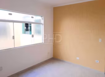 Apartamento 60m² para locação - Vila Nogueira em Diadema.