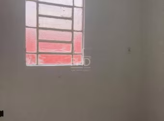 Casa para aluguel, 2 quartos, 2 vagas, Vila Humaitá - Santo André/SP