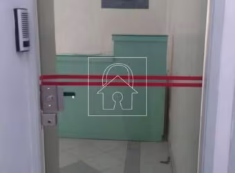 Conjunto à venda com 60m² na Liberdade - Ideal para médicos