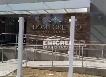 Apartamento com 03 dormitórios à venda, 105 m² por R$ 550.000 - Scharlau - São Leopoldo/RS