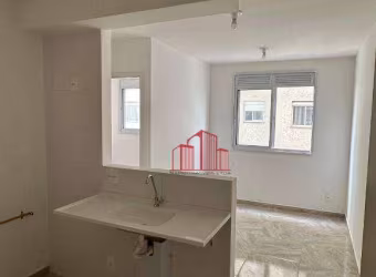 Apartamento com 2 dormitórios à venda, 34 m² por R$ 250.000,00 - São Mateus - São Paulo/SP