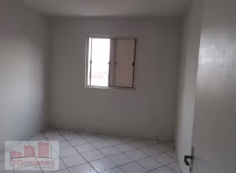 Apartamento em Centro  -  Diadema