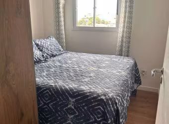 Apartamento em Centro  -  Diadema