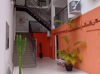 Sala em Campos dos Goytacazes
