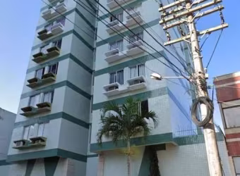 Apartamento em Campos dos Goytacazes