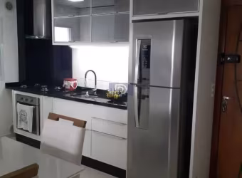 Apartamento à venda no bairro Areias - São José/SC