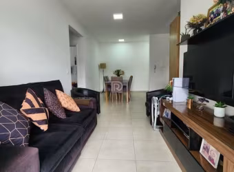 Apartamento à venda no bairro Ipiranga - São José/SC
