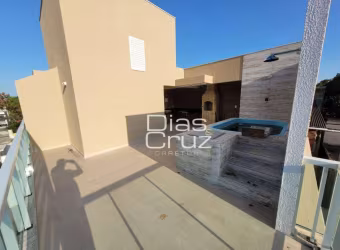Casa com 3 quartos em Costazul à venda, Rio das Ostras/RJ