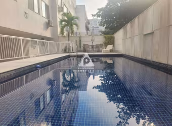Apartamento 4 quartos 3 suites varanda 4 vagas