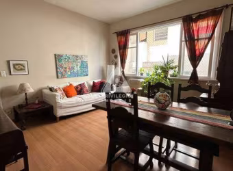 MARAVILHOSO APARTAMENTO 3 QUARTOS MELHOR RUA DO GRAJAÚ