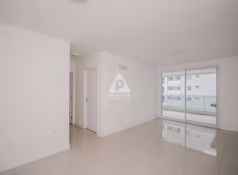 Apartamento tipo 2 quartos com suíte, mais uma incrível área de lazer no Ilha Pura