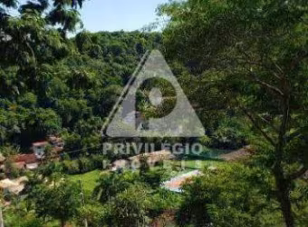 Lote à venda, Vila Progresso - Niterói/RJ