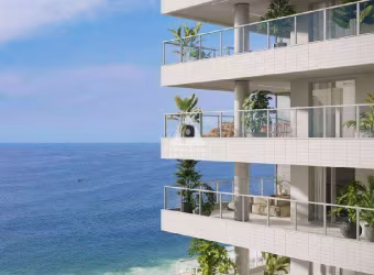 Apartamento à venda, 1 quarto, Ipanema - RIO DE JANEIRO/RJ