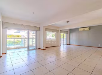Apartamento à venda, 3 quartos, 2 suítes, 4 vagas, Botafogo - RIO DE JANEIRO/RJ