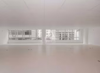 Sala à venda, Centro - RIO DE JANEIRO/RJ