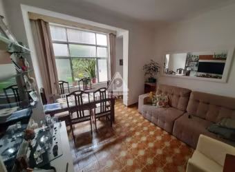 Apartamento à venda, 2 quartos, Centro - RIO DE JANEIRO/RJ