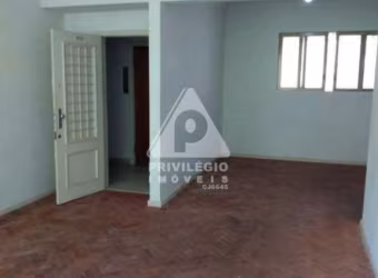 Apartamento à venda, 3 quartos, Copacabana - RIO DE JANEIRO/RJ