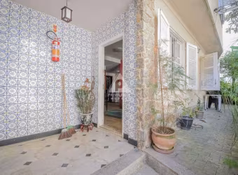 Apartamento à venda, 4 quartos, 1 suíte, 1 vaga, Copacabana - RIO DE JANEIRO/RJ