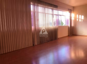 Apartamento 04 quartos Tijuca parte nobre RJ
