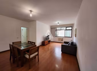 Apartamento à venda, 2 quartos, 2 suítes, 2 vagas, Copacabana - RIO DE JANEIRO/RJ