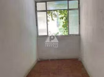 Apartamento à venda, 3 quartos, Vila Isabel - RIO DE JANEIRO/RJ