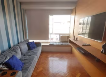 sala, 3 quartos sendo 1 suíte, DCE, área , play, salão de festas e 1 vaga escriturada