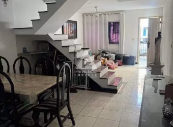 Casa a venda , 3 qts , suite , Saõ Cristovão
