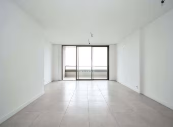RIO BY YOO. Apartamentos luxuosos de 3 quartos, suíte, vaga e infraestrutura completa. A venda no Flamengo