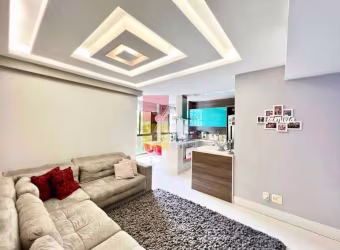 Apartamento a venda 2 quartos - Cond. Next - Barra da Tijuca