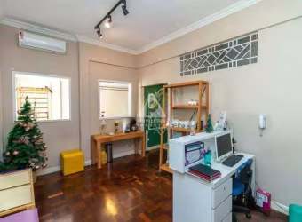 Apartamento à venda, 4 quartos, Flamengo - RIO DE JANEIRO/RJ