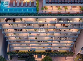 Lançamento Residencial LAR 233. Apartamentos de 2 , 3 e 4 quartos, com suíte , vaga de garagem mais infraestrutura completa, a venda em Laranjeiras