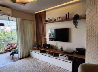 3 quartos, 2 suites, varandão, vista livre, sol da manha, reformado, portaria 24h, playground